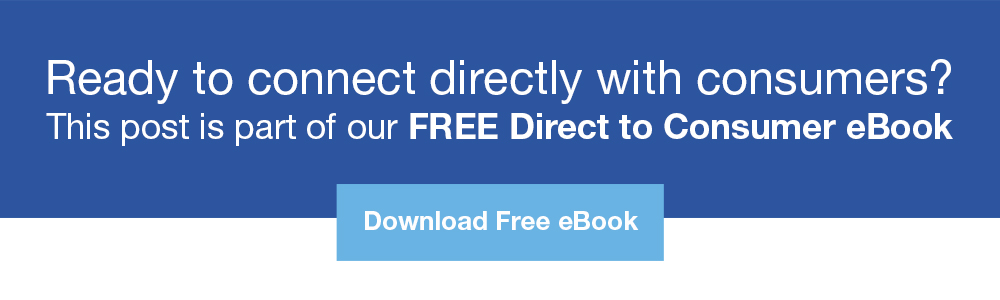 direct to consumer ebook download