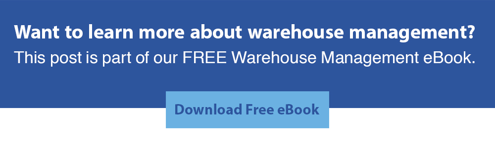 warehouse-management-ebook