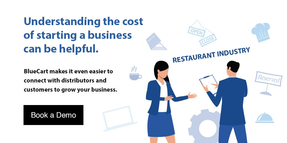 starting-a-business-cost-bluecart