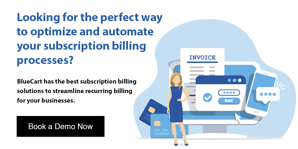 invoice-processing-demo-request