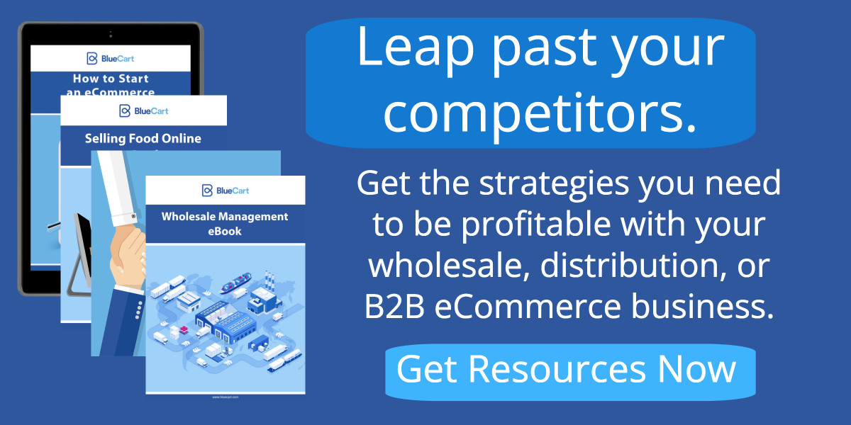 bluecart-resource-listing
