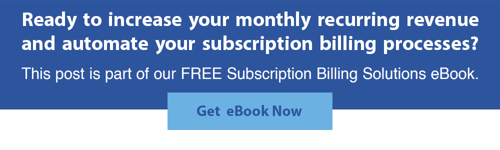 automatic-billing-system-eBook-download