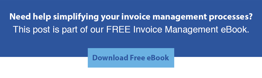 invoice-management-cta-ebook-download