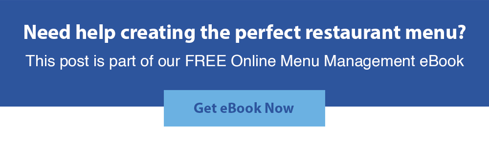 menu-management-system-ebook