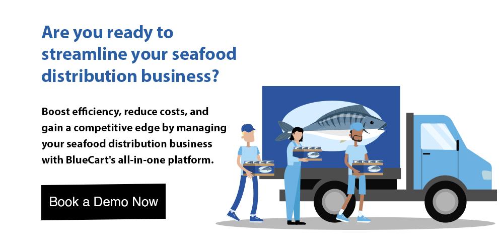 seafood-business-guide