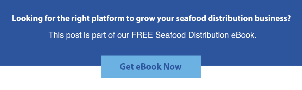 seafood-business-guide