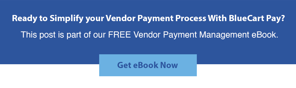 vendor-payment-management