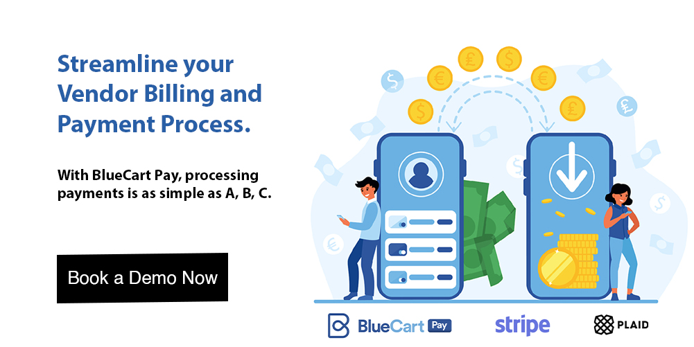 b2b-payments-bluecart-pay