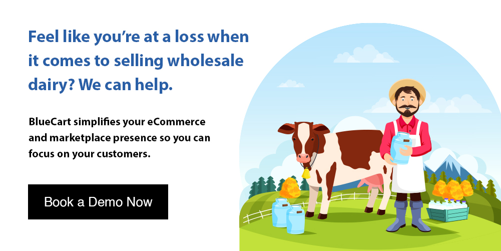 wholesale-cheese-marketing
