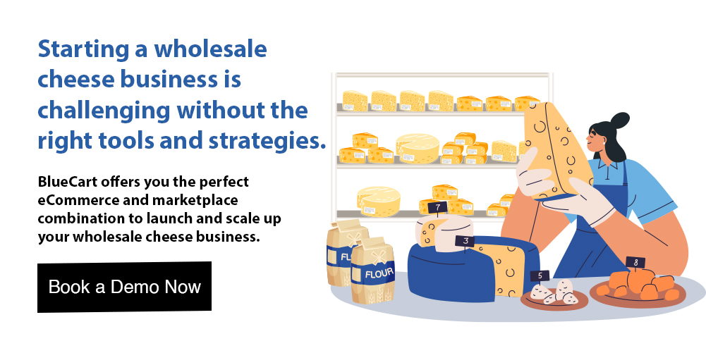 wholesale-cheese-business