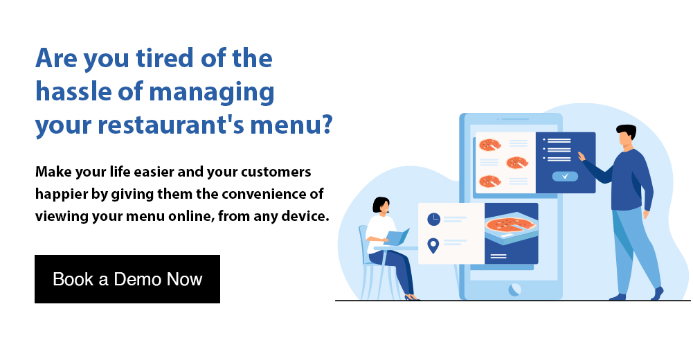 menu-management-guide