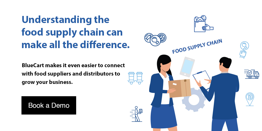 top-broadline-food-distributors