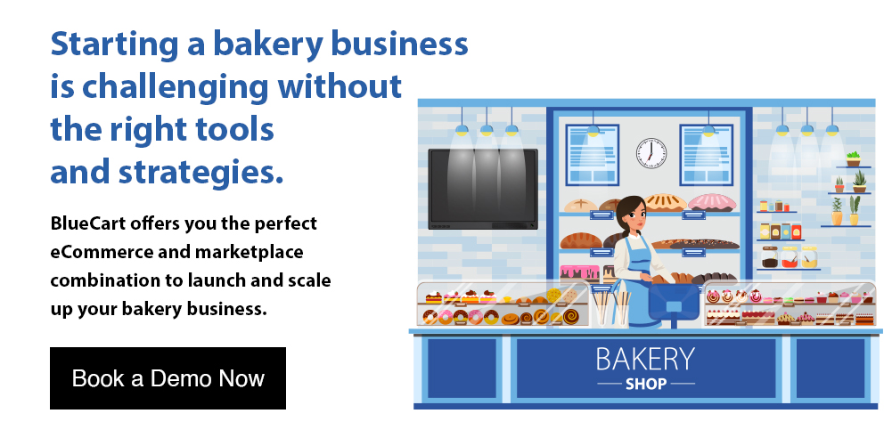 starting-a-bakery-business-demo