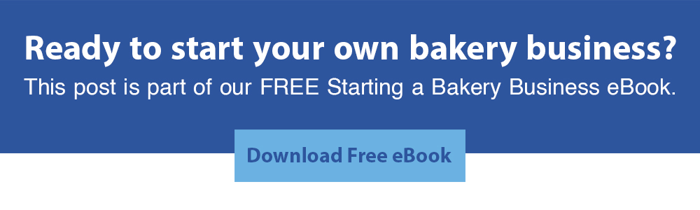 bakery-business-ebook-download