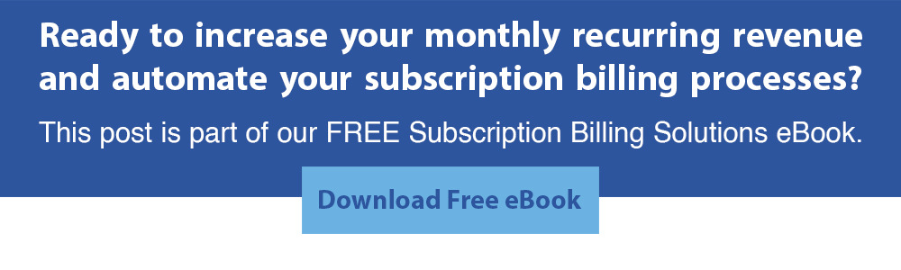 subscription-billing-demo