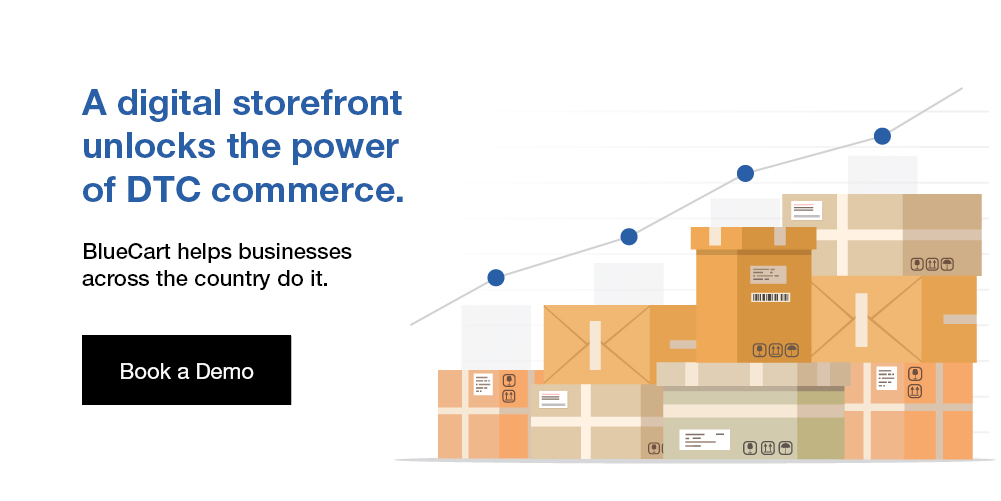 omnichannel-bluecart