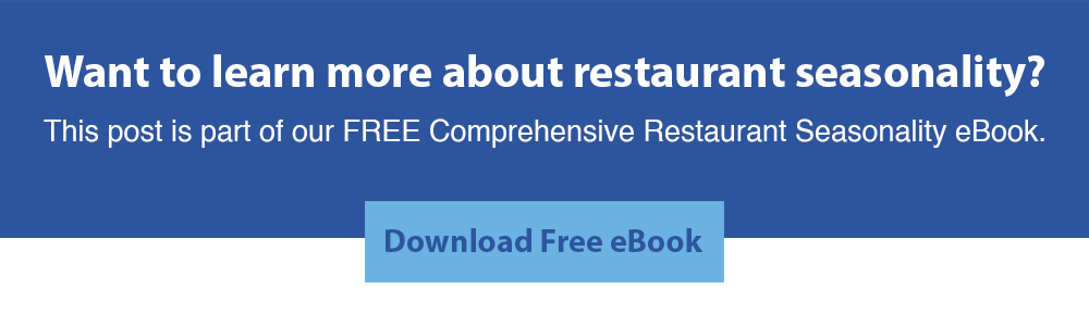 get the restaurant seasonality eBook