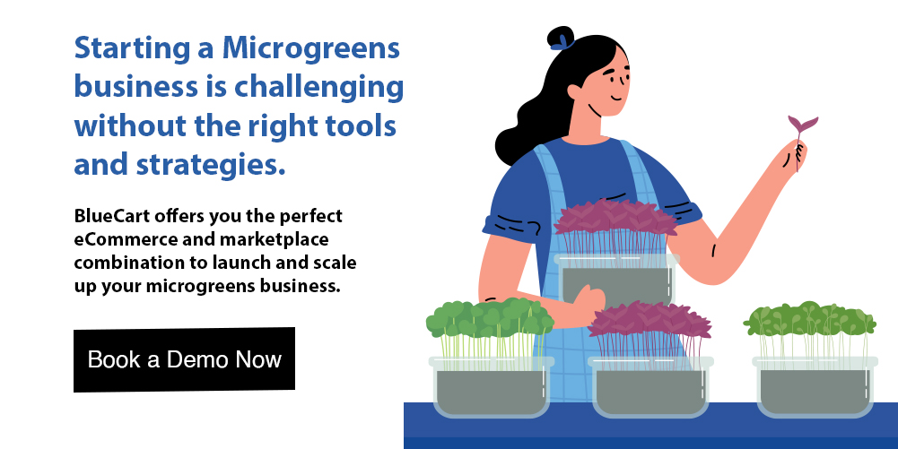 starting-microgreens-business