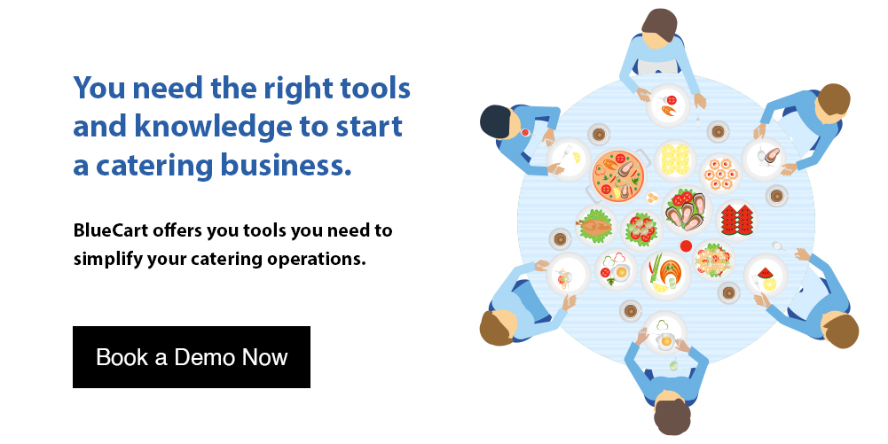 catering-business-software