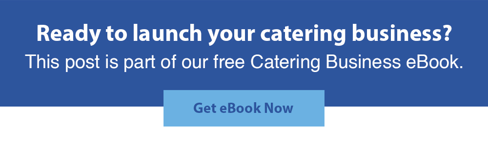 catering-business-ebook