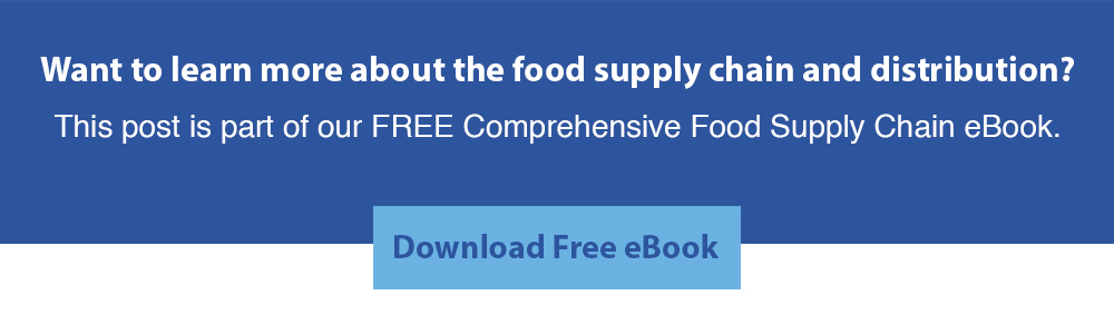 restaurant-supply-chain-ebook-download