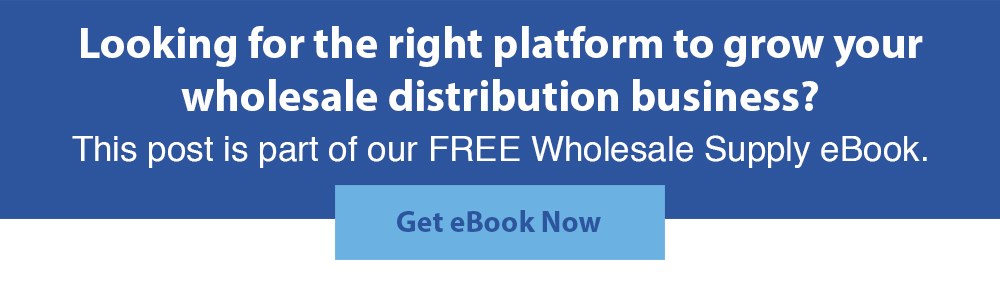 restaurant-food-distributors-ebook-download