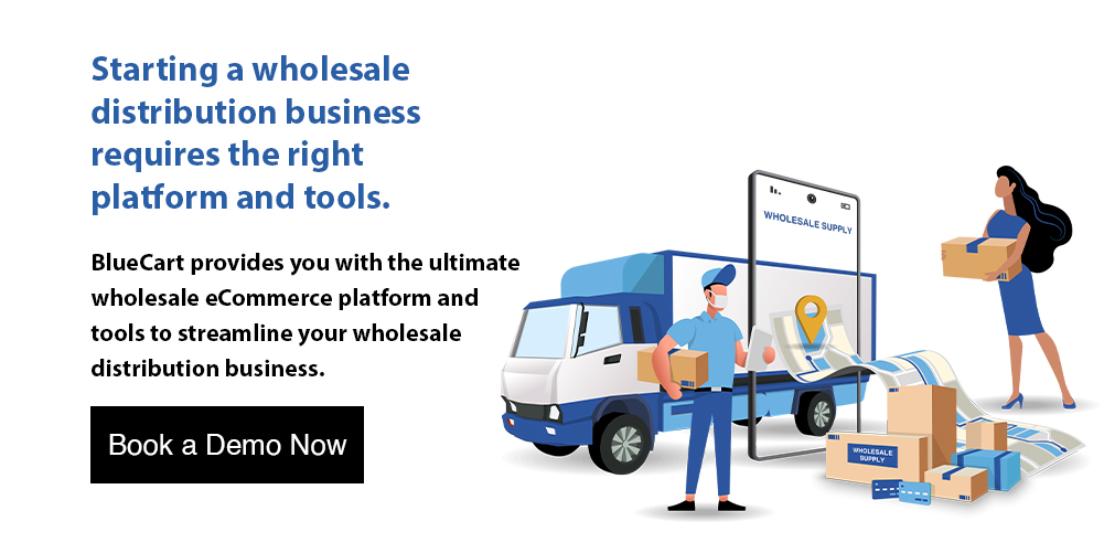 largest-broadline-food-distributors