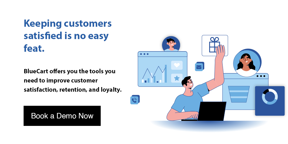 how-to-calculate-churn-rate