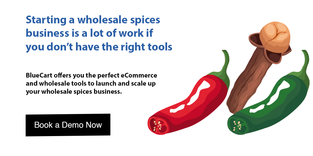 wholesale-spices