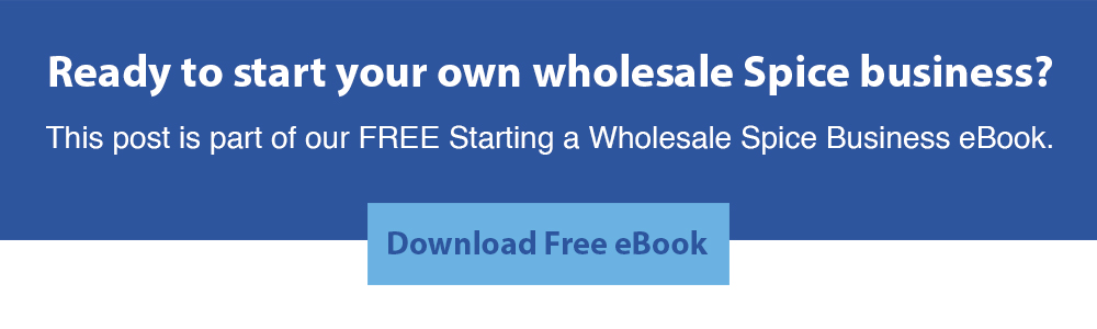 wholesale-spices-and-herbs