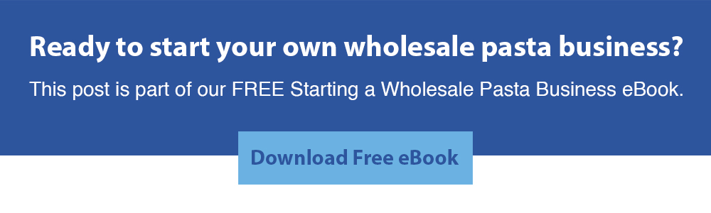 bulk-pasta-online