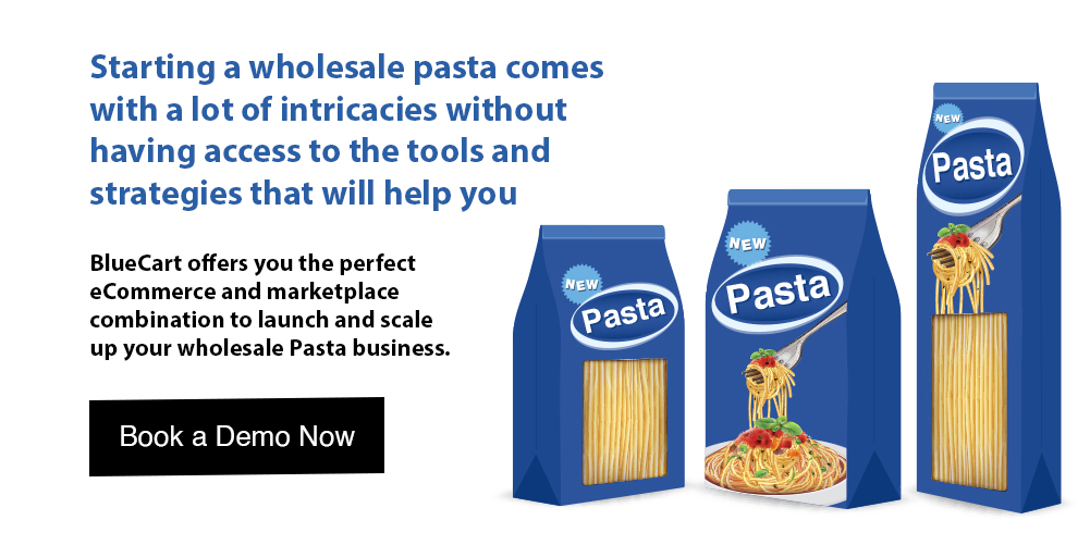 wholesale-pasta-business