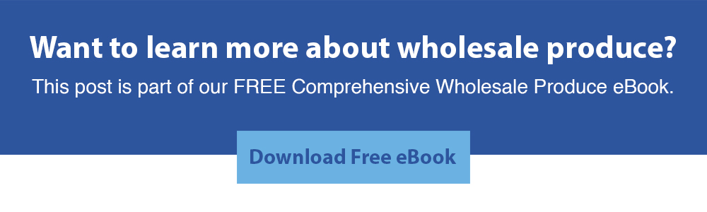 Download-free-Wholesale-Produce-eBook