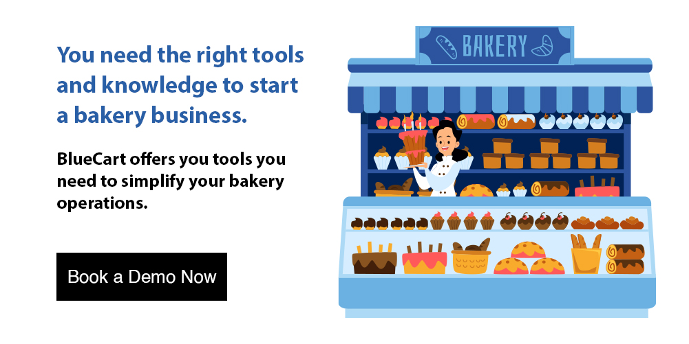 bakery-business-broadline-distributor