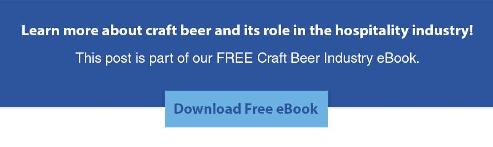 craft beer free eBook