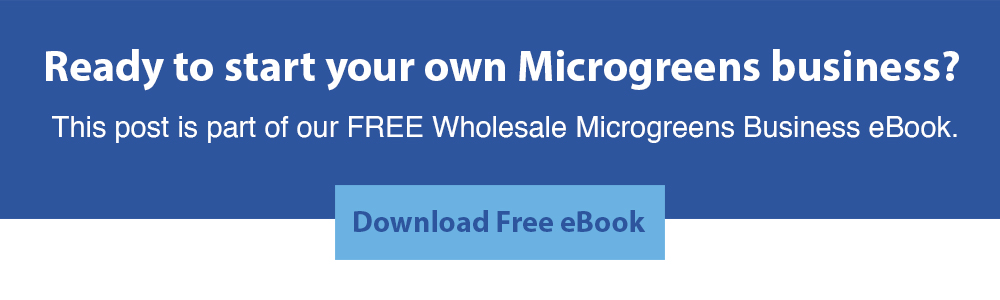 wholesale-microgreens-sustainability