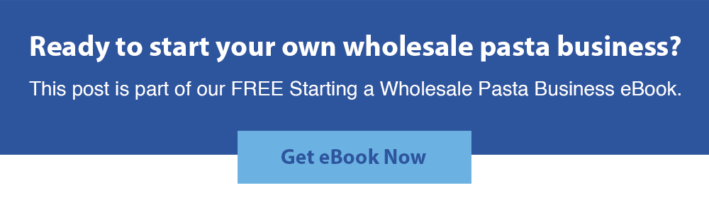 wholesale-pasta-business