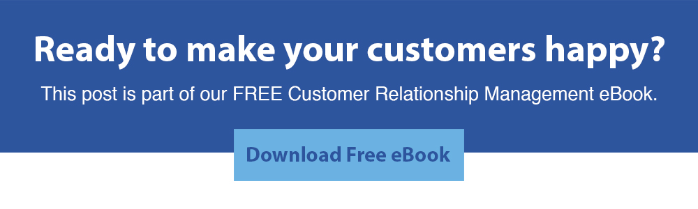 crm-resources-ebook-download