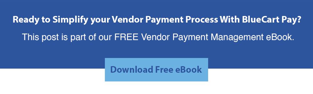 how-to-improve-vendor-payments