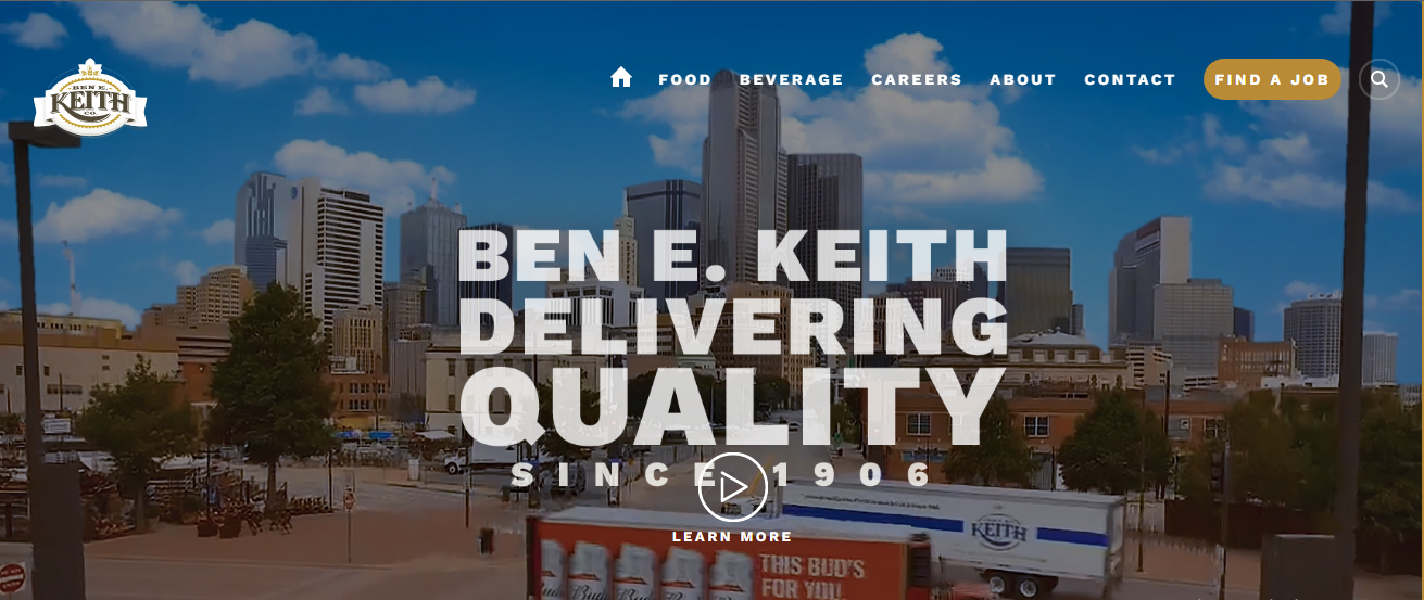 ben-e-keith