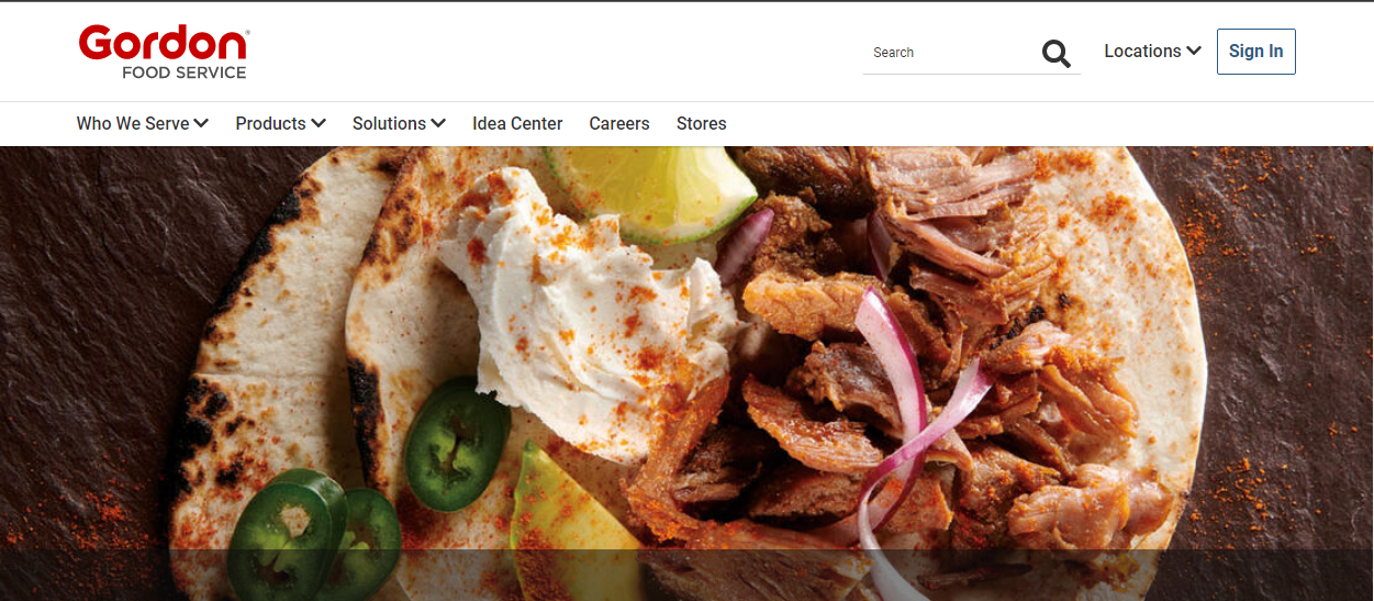 gordon-foodservice
