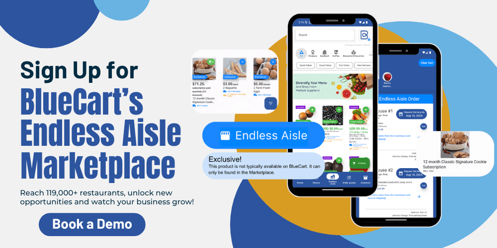 wholesalers marketplace