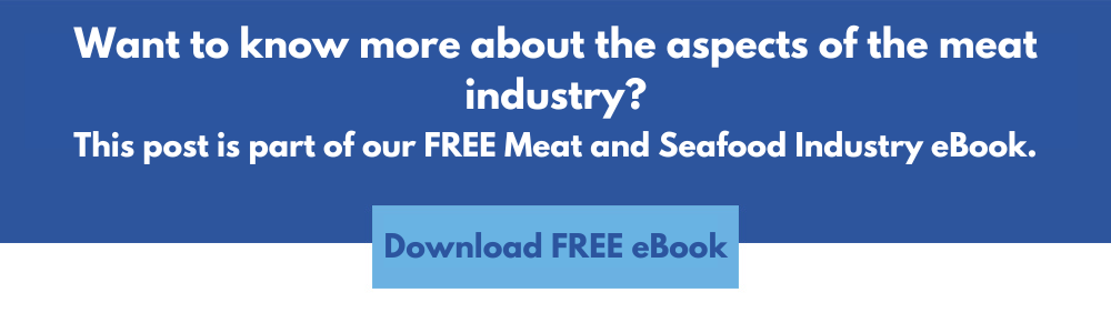 download meat ebook